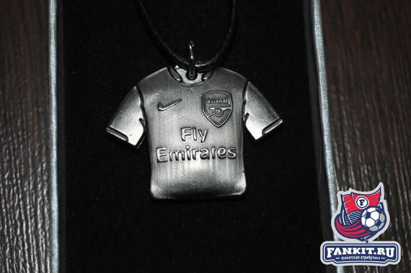 Сергей Сергеев | Москва