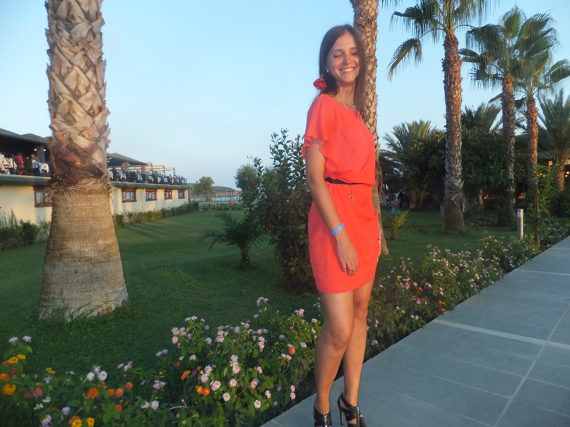 Катя Саенко | Ростов-на-Дону