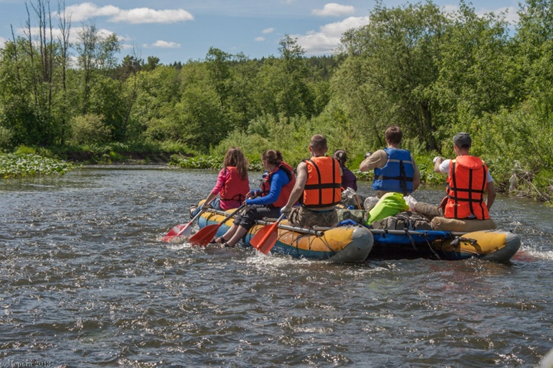 Сергей Горячкин |