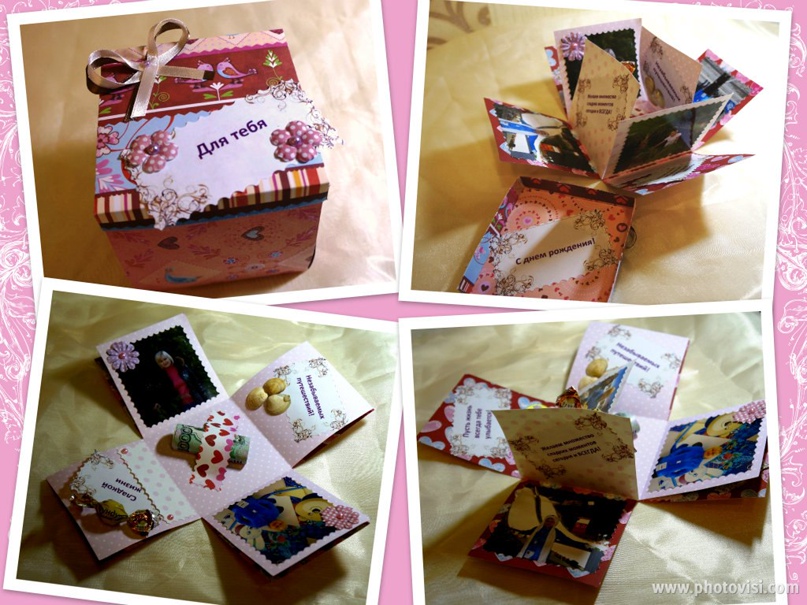 Екатерина Юркина | Киров