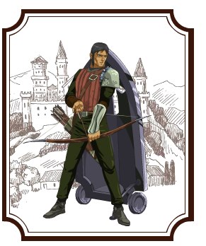 Владимир Зиновьев | Уфа