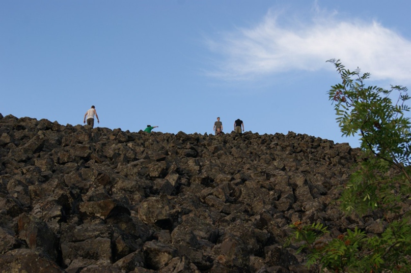 Алексей Крючков Николаевич | Усть-Илимск