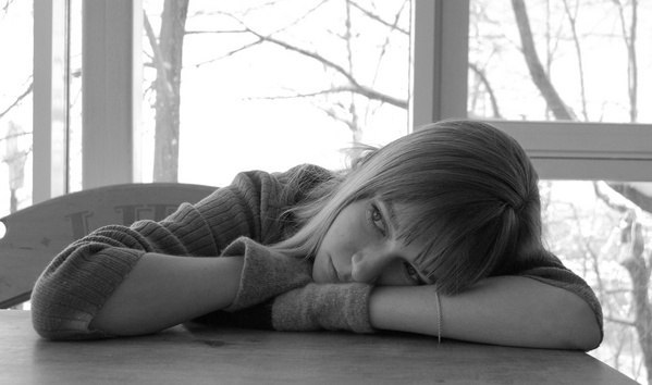 Лилия Галлямова | Бавлы