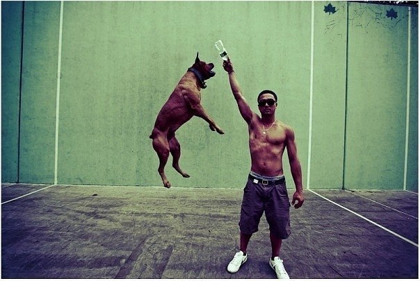 Максим Трухин | Киров