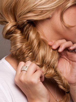 Ольга Кравцова | Самара