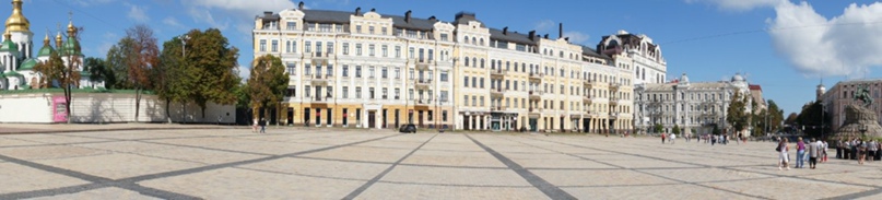 Евгений Шевченко | Воронеж