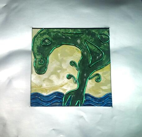 Анна Савинцева | Москва