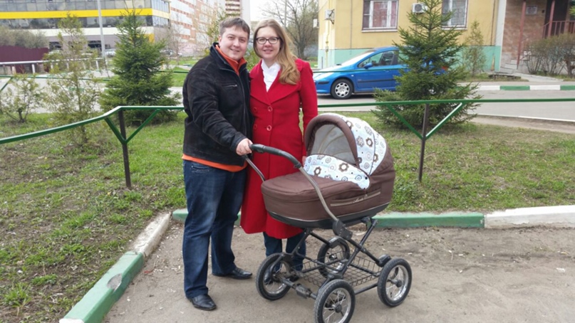 Светлана Ковалькова SCO | Подольск