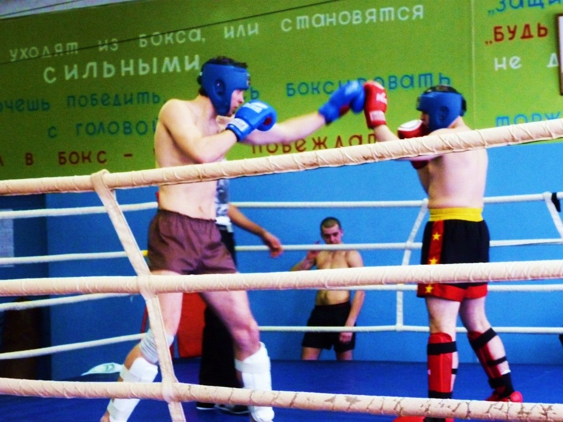 Алексей Образцов |