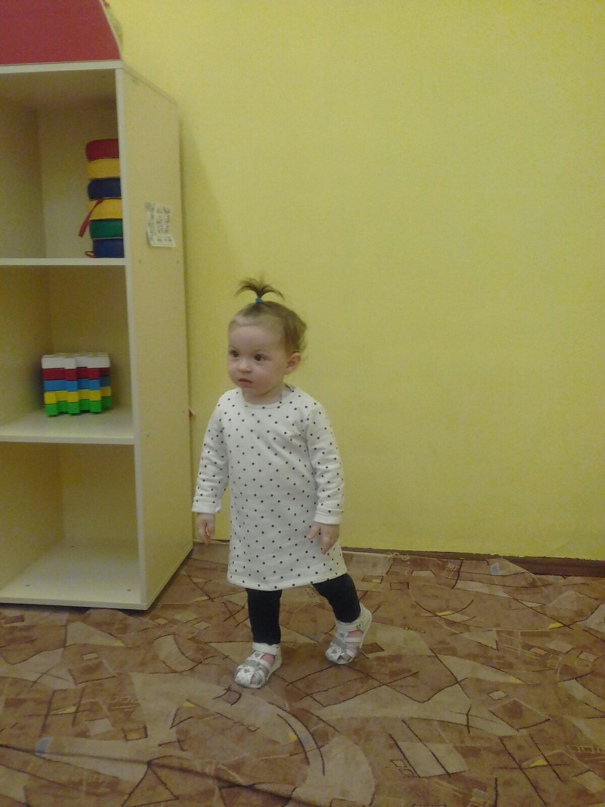 Галина Сафронова | Москва