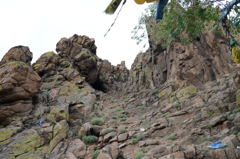 Иван Захаров | Санкт-Петербург