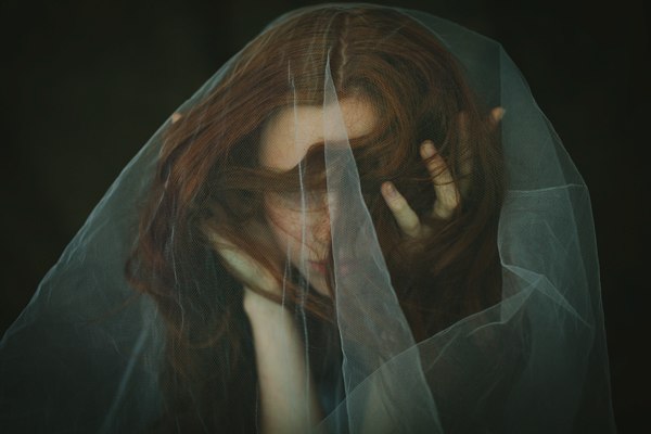 Екатерина Троян | Новосибирск