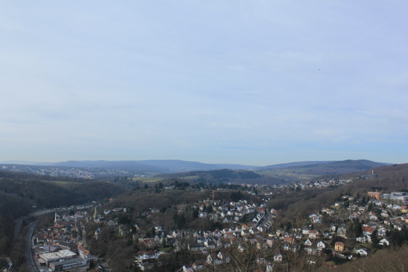 Михаил Гришин Александрович | Дзержинск