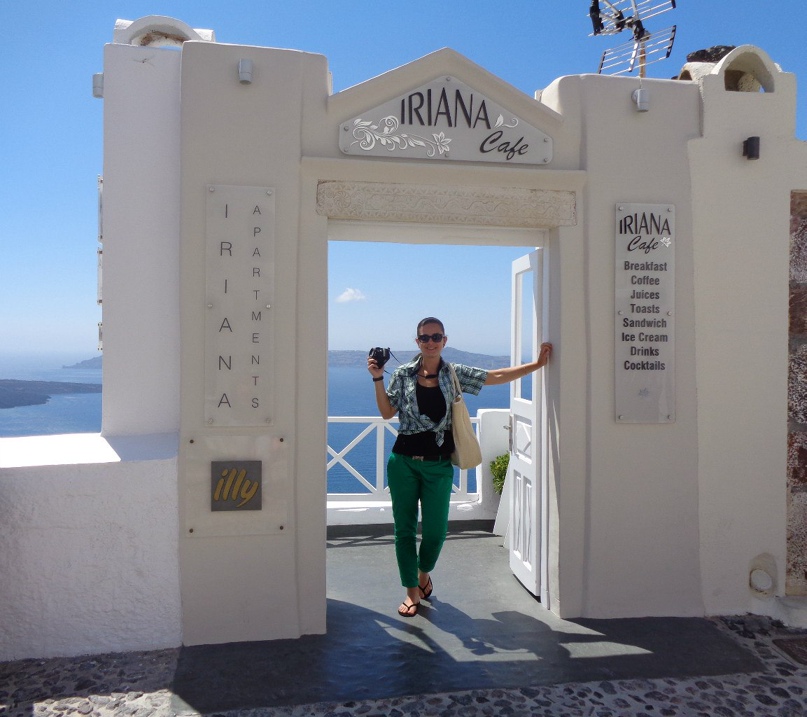 Ольга Коротаева | Екатеринбург