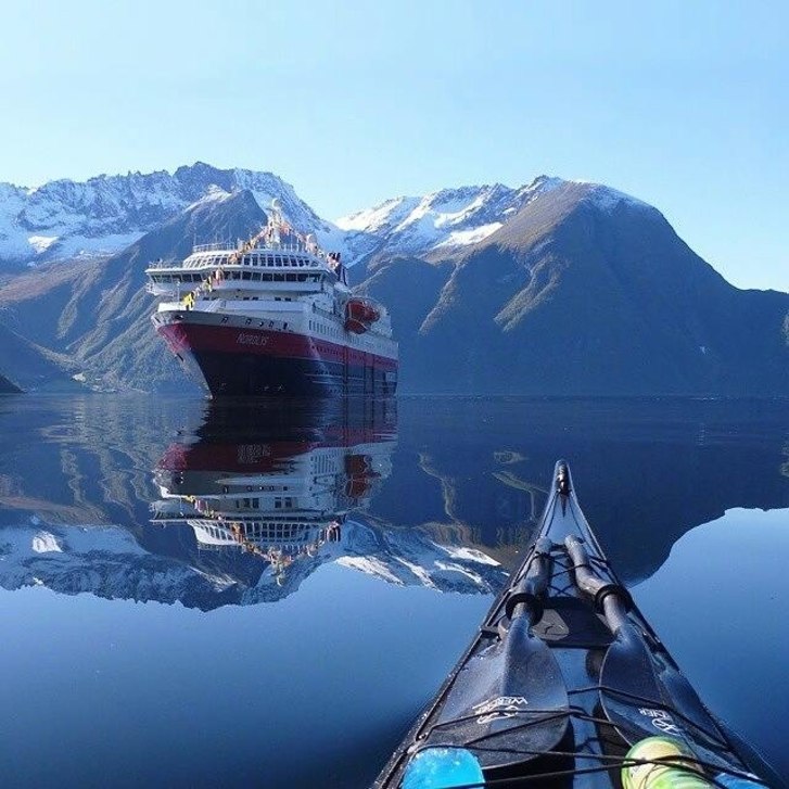 Андрей Филатов | Санкт-Петербург