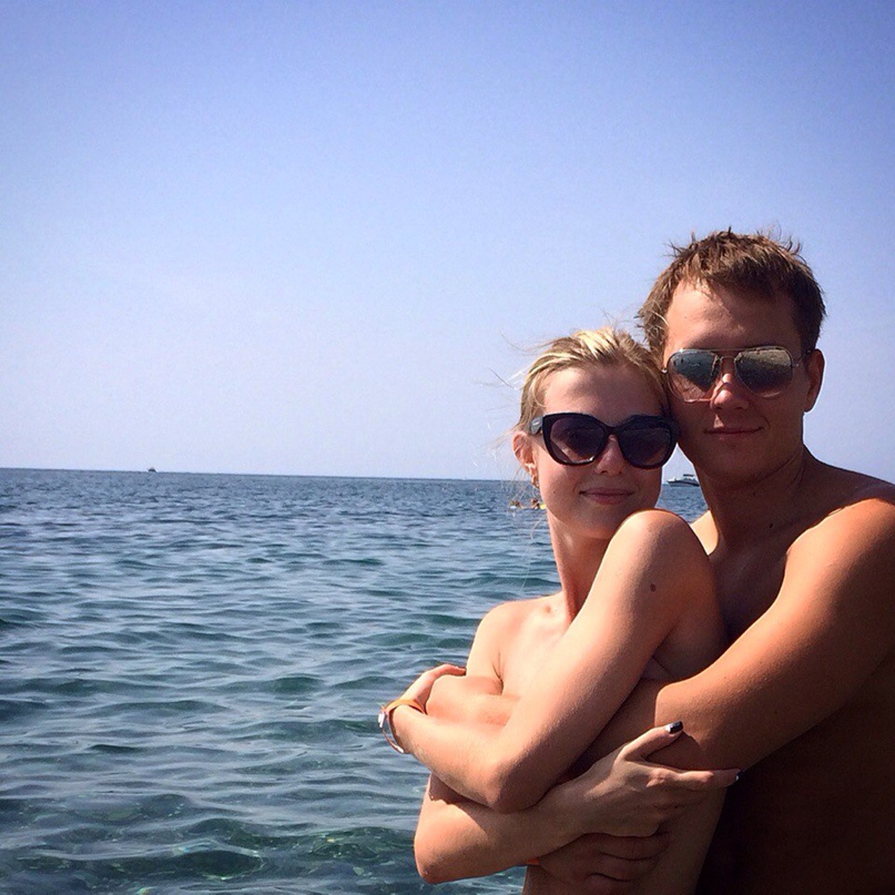 Инна Спиридонова | Ростов-на-Дону