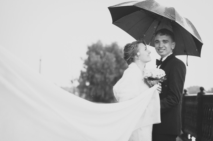 Александра Штерн | Ярославль