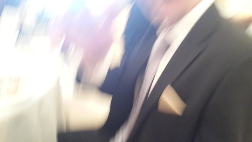 Александр Трусов | Екатеринбург