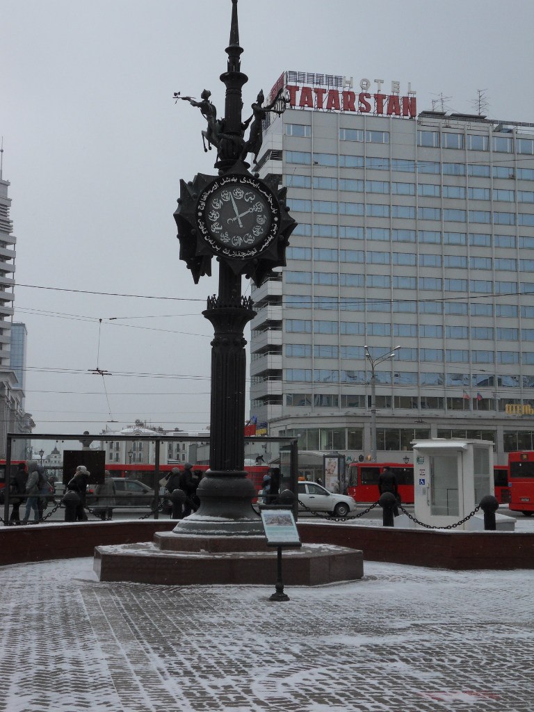 Светлана Ларюшкина | Екатеринбург