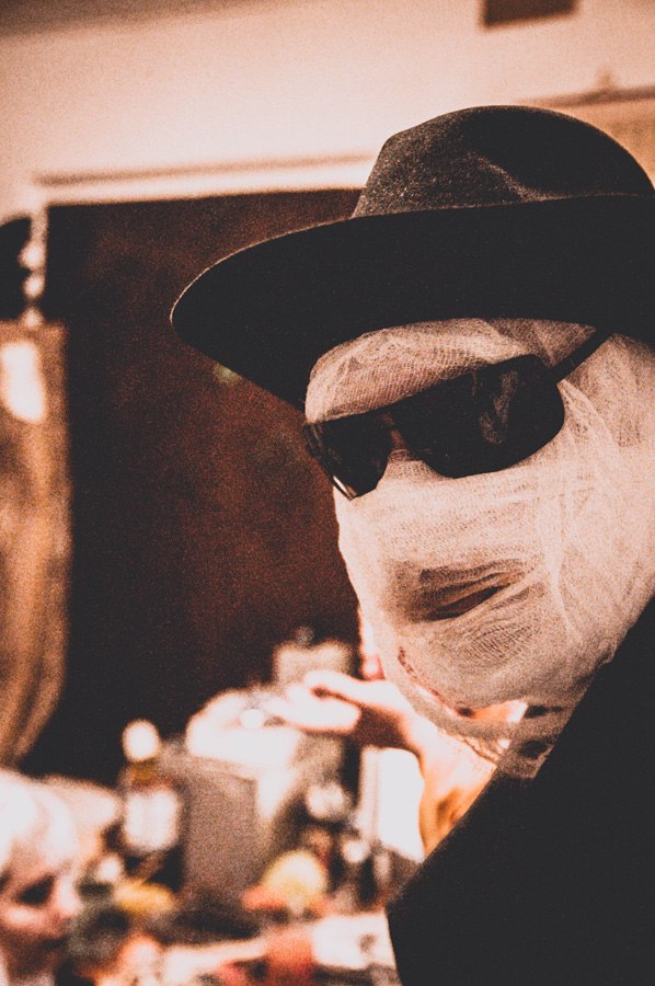 Сергей Кочубей | Феодосия