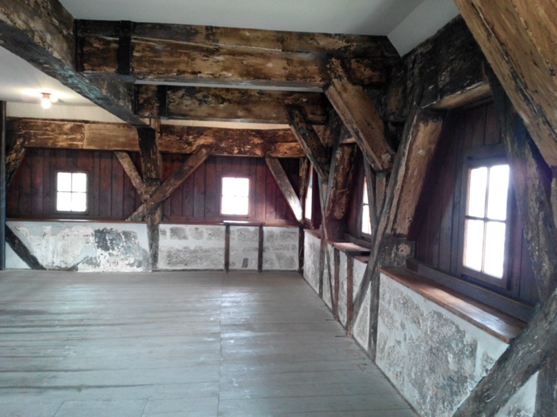 Оксана Коваленко | Новосибирск