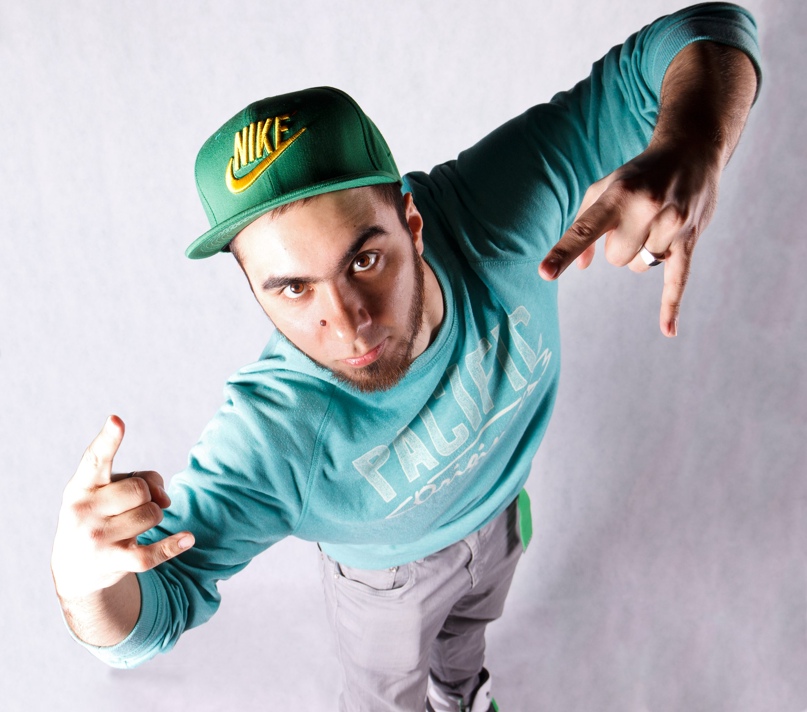 Николай Гришин | Астана / Нур-Султан