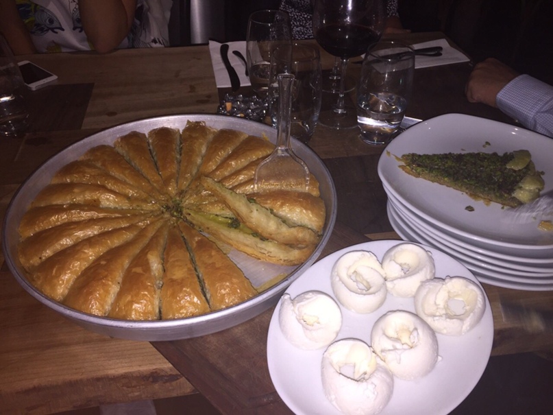 Таня Солнцева | Гори