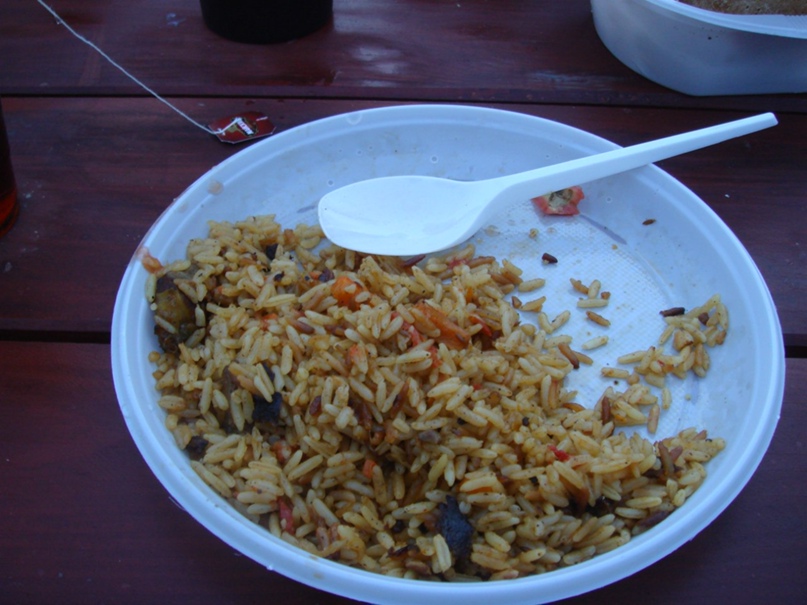 Андрей Мащенко @A@ | Mumbai