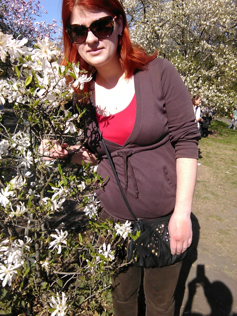 Евгения Романенко | Киев