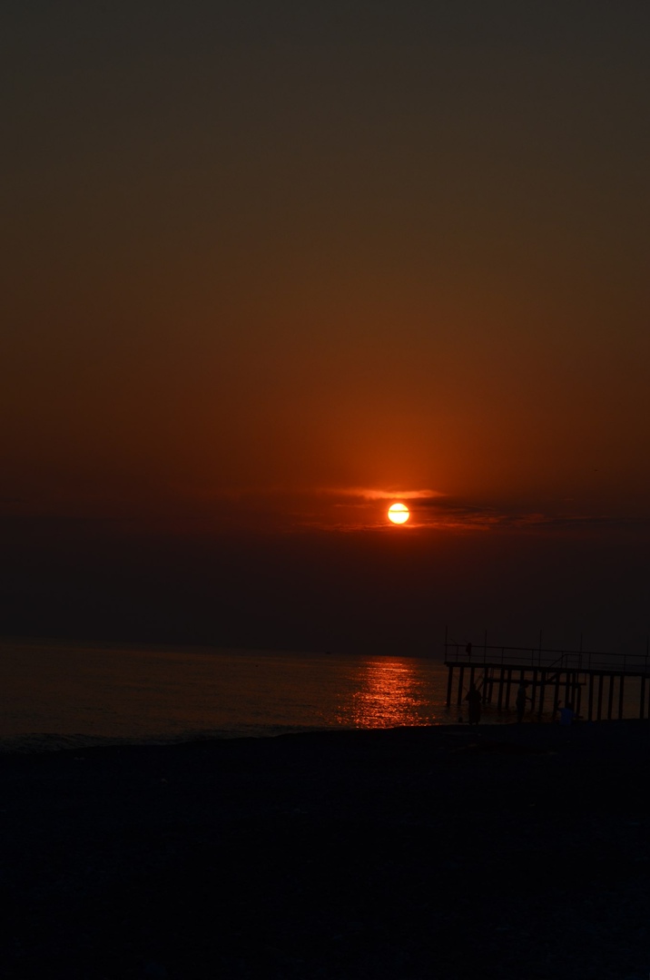 Катя Демидова | Москва