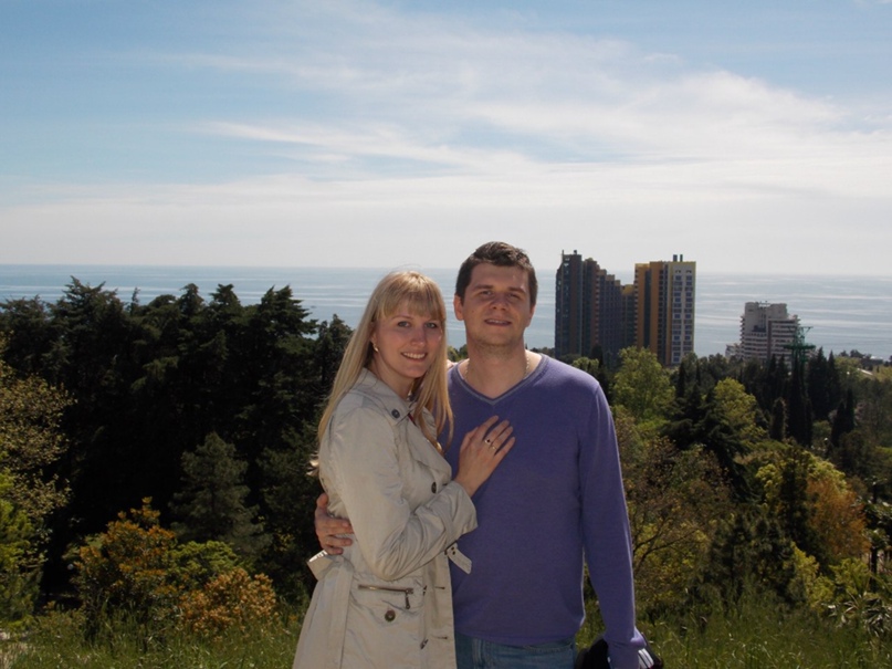 Елена Ковалёва | Ростов-на-Дону