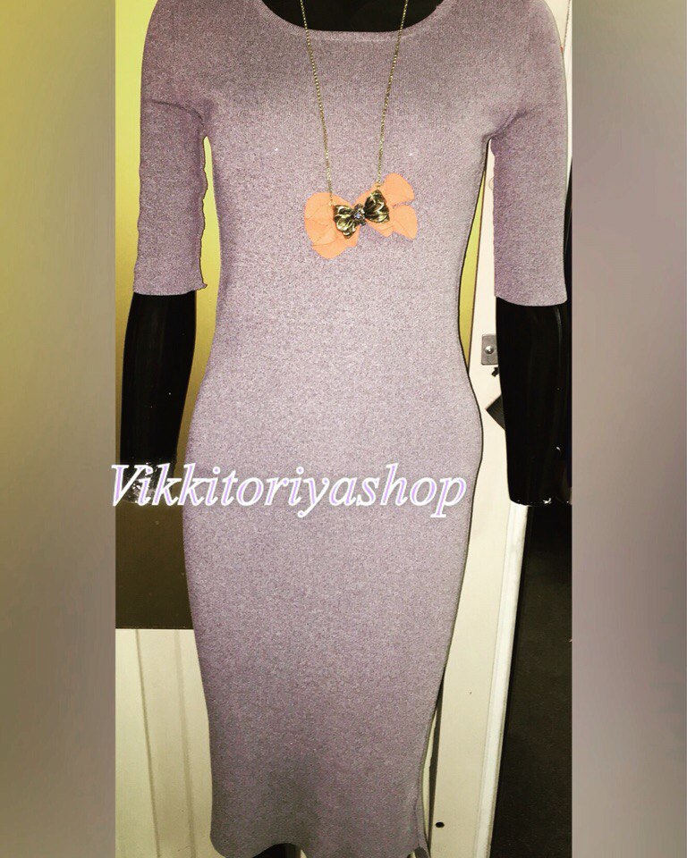 Виктория Светличная VIKKI-toriya | Москва