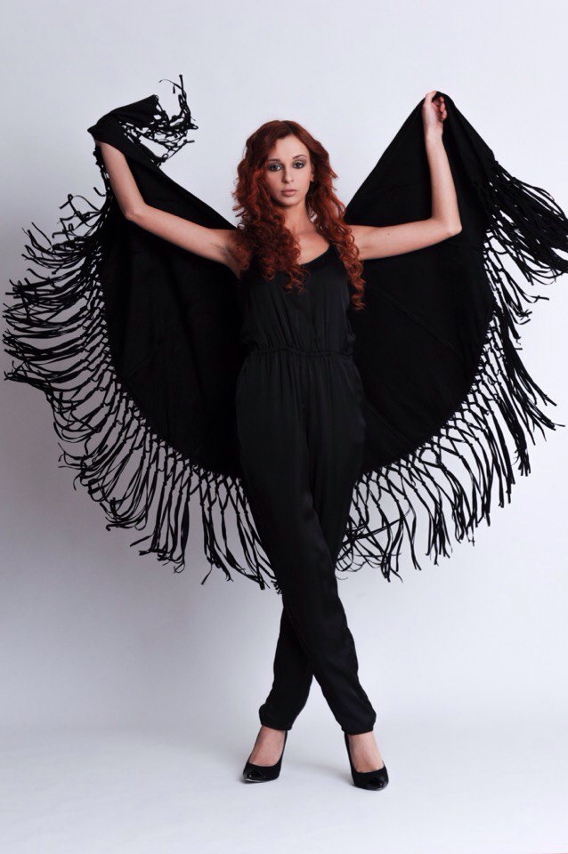 Tatyana Guliaeva | Санкт-Петербург