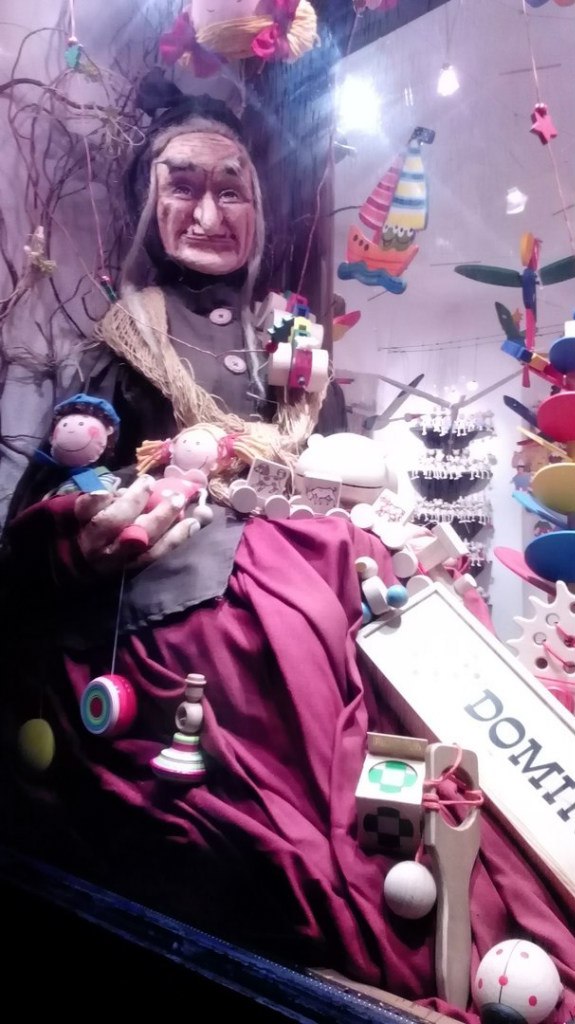 Маша Додонова | Минск