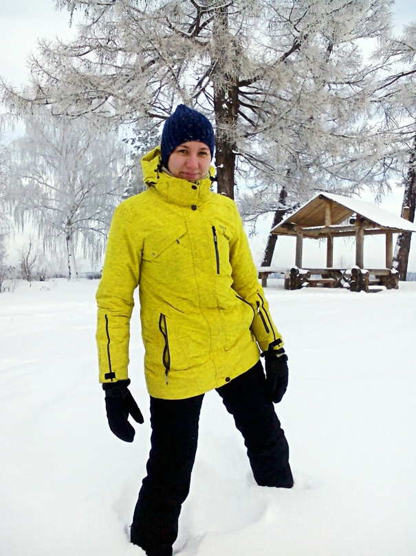 Инна Зверева | Чайковский