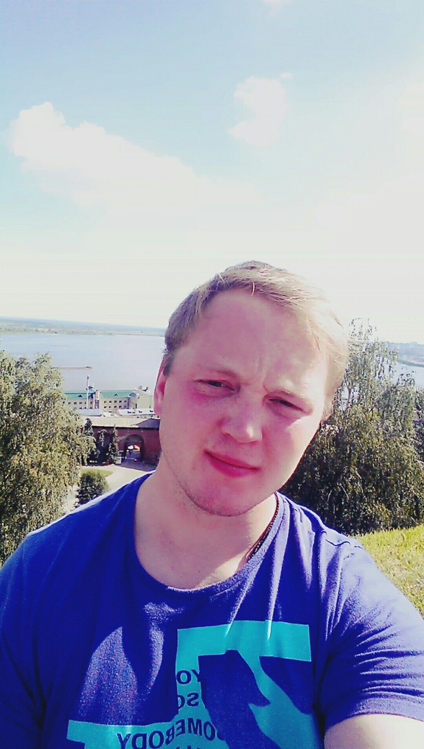 Андрей Изосимов | Астана / Нур-Султан