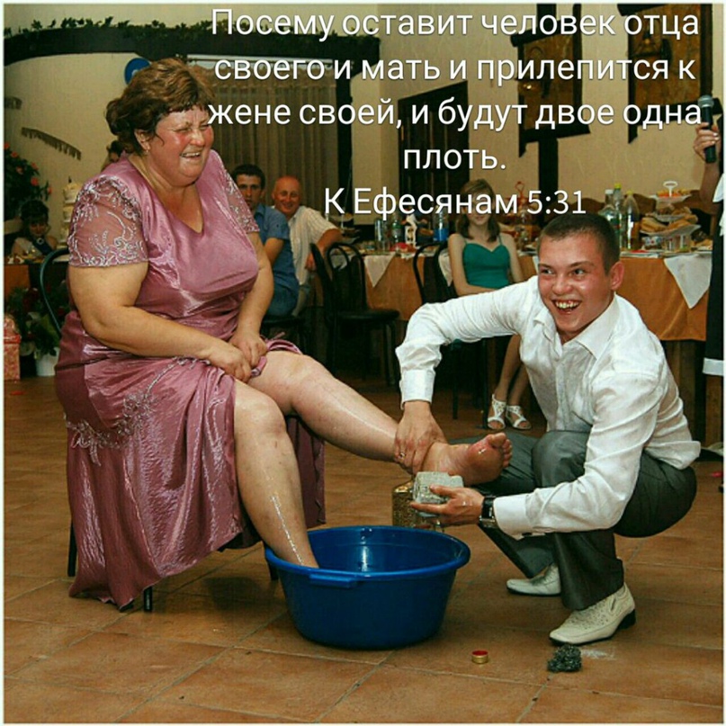 Олександр Бойко Християнин | Киев