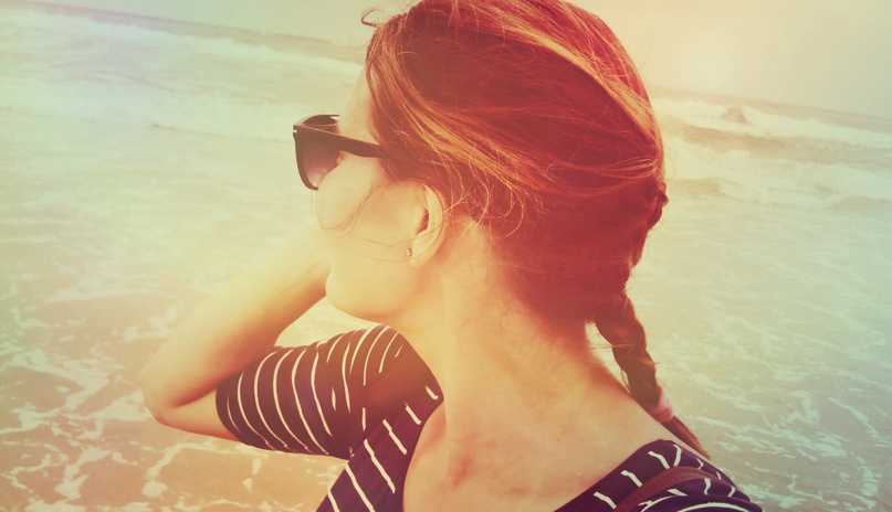 Елена Цуканова • |