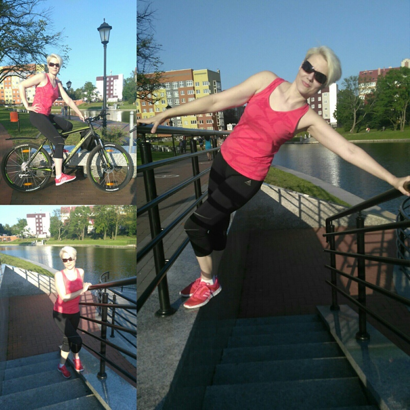 Галина Старцева | Bremen