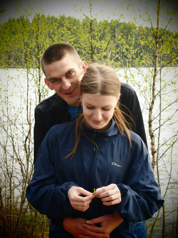 Роман Колышев <Agent 00074> | Москва