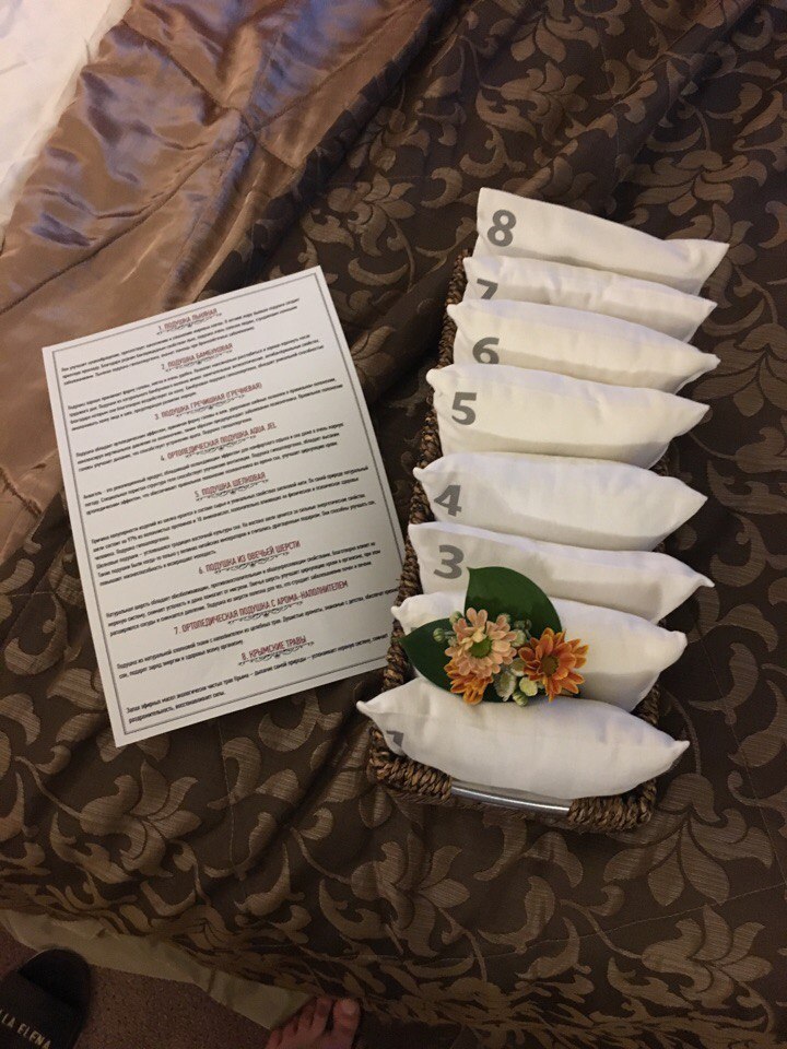 Андрей Матюнин | Севастополь