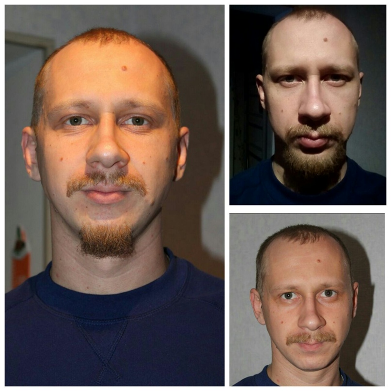 Дмитрий Репкин | Краснодар