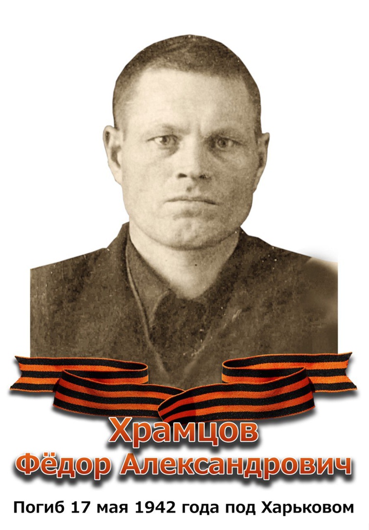 Татьяна Нигматуллина | Челябинск