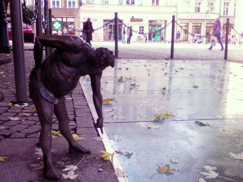 Егор Леонов | Горишние Плавни / Комсомольск