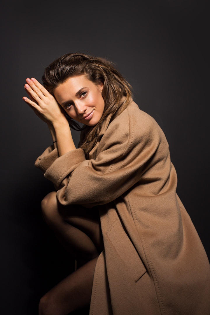 Екатерина Хлебникова | Новосибирск