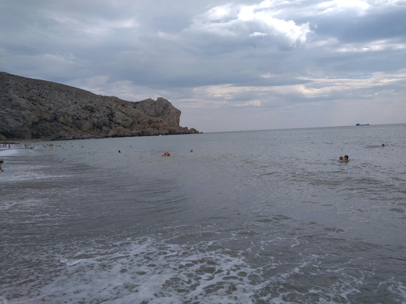 Андрей Ивановский | Лениногорск