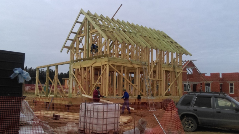 Павел Зверев | Санкт-Петербург