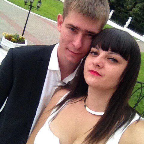 Ирина Кирсанова | Липецк