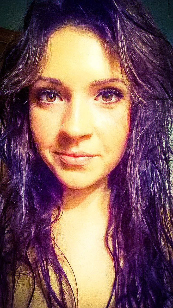 Юля Савина | Sinalunga