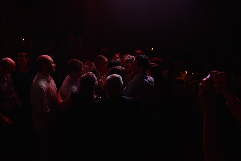 Владислав Багинский |